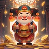 时时彩五星胆算号工具